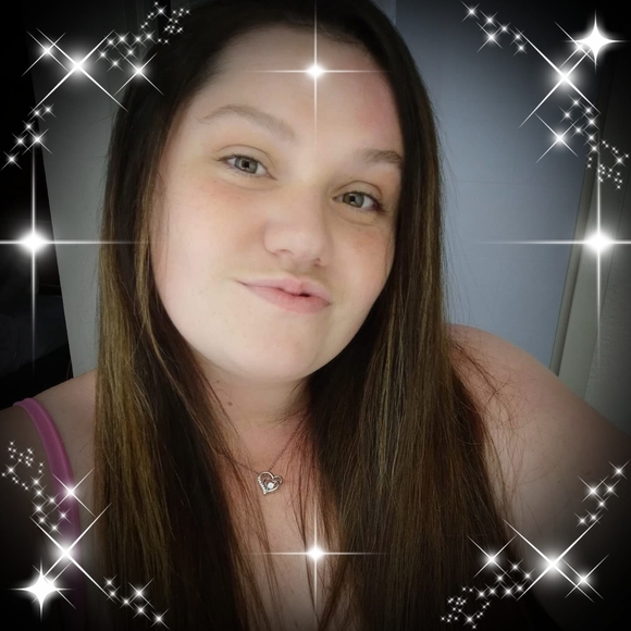 deedeestar88